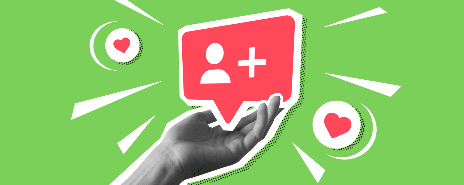 فروش فالوور پنل فونیکسفا